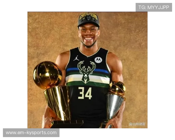 NBA总决赛后MVP历史数据规律与2026展望，nba总决赛mvp排行