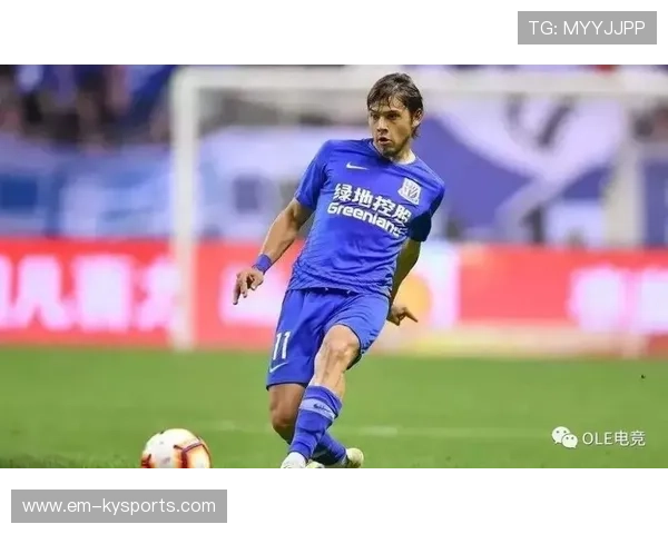 琑队如何合理安排海外拉练计划