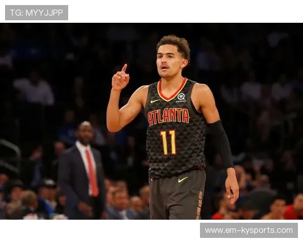 NBA名宿参与点评新秀表现 节目播放量屡创新高