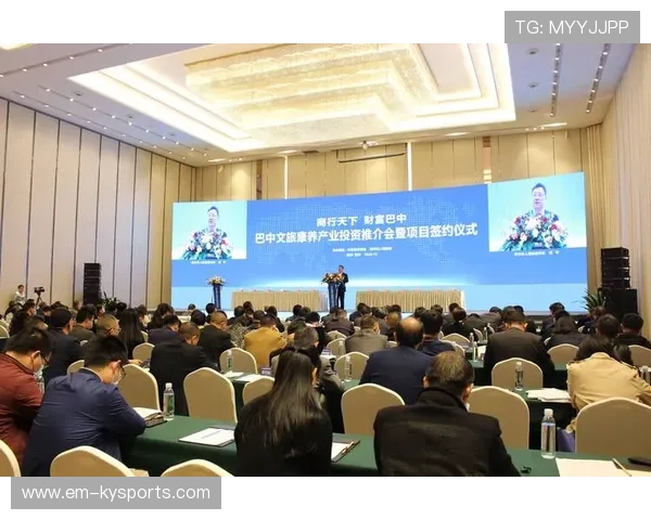 文旅产业考核中逐步增加体育项目贡献度权重 文旅产业考核中逐步增加体育项目贡献度权重